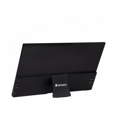 Verbatim PM-14 Portable Monitor (49590)
