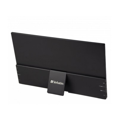 Verbatim PM-14 Portable Monitor (49590)