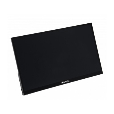 Verbatim PM-14 Portable Monitor (49590)