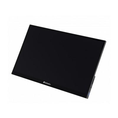 Verbatim PM-14 Portable Monitor (49590)