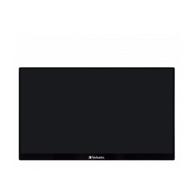 Verbatim PM-14 Portable Monitor (49590)
