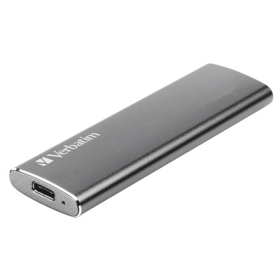 Verbatim Vx500 1 TB (47444)