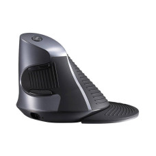Delux M618G GX BT Vertical Mouse