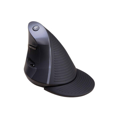 Delux M618G GX BT Vertical Mouse