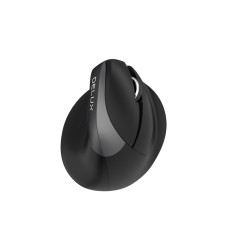 Delux M618 Mini