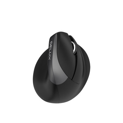 Delux M618 Mini