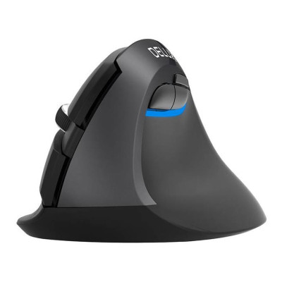 Delux M618 Mini