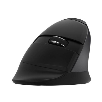 Delux M618 Mini