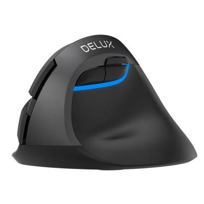 Delux M618 Mini