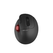 Delux MT1