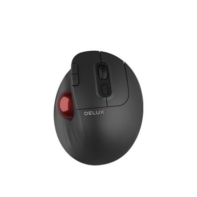Delux MT1
