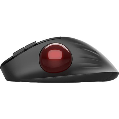 Delux MT1