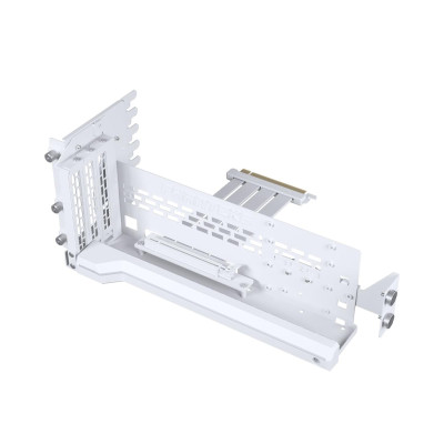 Phanteks Vertical GPU Bracket + PCIe 4.0 x16 Riser