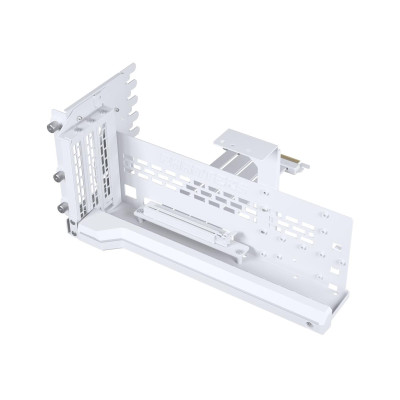 Phanteks Vertical GPU Bracket + PCIe 4.0 x16 Riser