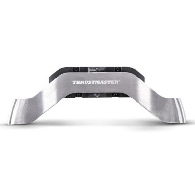 Thrustmaster T-CHRONO PADDLES (4060203)