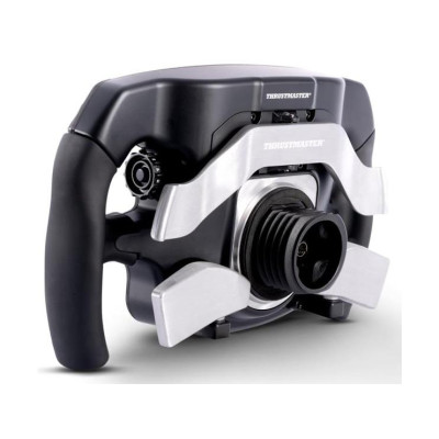 Thrustmaster T-CHRONO PADDLES (4060203)