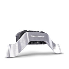 Thrustmaster T-CHRONO PADDLES (4060203)