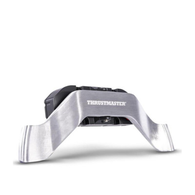 Thrustmaster T-CHRONO PADDLES (4060203)