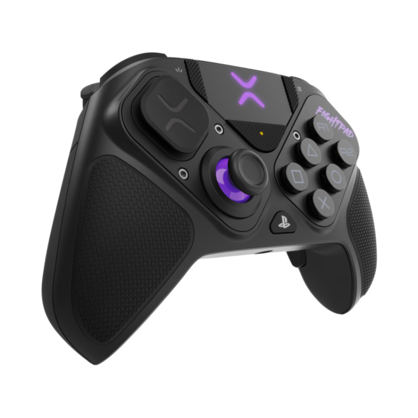 Victrix Pad Pro BFG PS5/PS4/PC (052-002-BK)