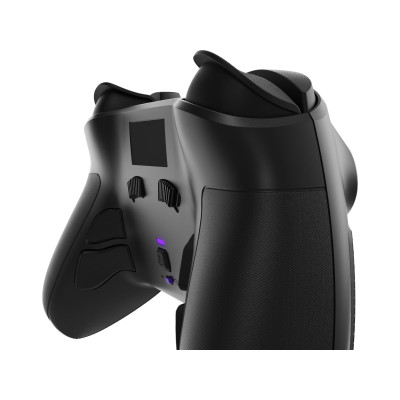 Victrix Pad Pro BFG PS5/PS4/PC  (052-002-BK)