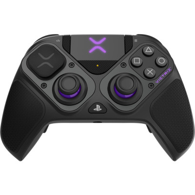 Victrix Pad Pro BFG PS5/PS4/PC  (052-002-BK)