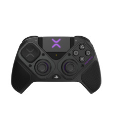 Victrix Pad Pro BFG PS5/PS4/PC  (052-002-BK)
