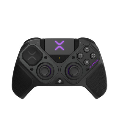 Victrix Pad Pro BFG PS5/PS4/PC  (052-002-BK)