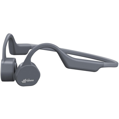 Vidonn F3 Gray