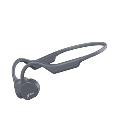 Vidonn F3 Gray