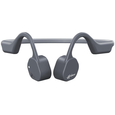 Vidonn F3 Gray