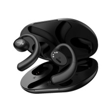 Vidonn T2 Black (5907489647465)