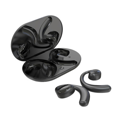 Vidonn T2 Black (5907489647465)