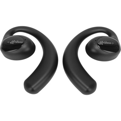 Vidonn T2 Black (5907489647465)