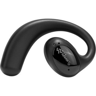 Vidonn T2 Black (5907489647465)