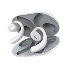 Vidonn T2 White (5907489647472)