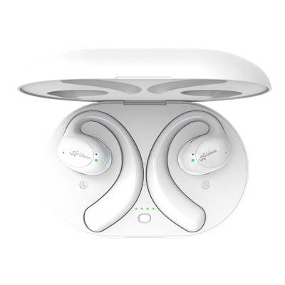Vidonn T2 White (5907489647472)