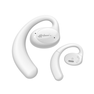 Vidonn T2 White (5907489647472)