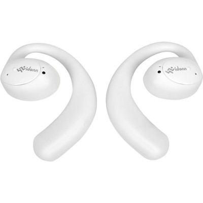 Vidonn T2 White (5907489647472)