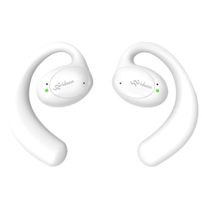 Vidonn T2 White (5907489647472)