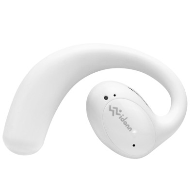 Vidonn T2 White (5907489647472)