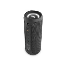 Vieta Pro Dance Black (VAQ-BS32BK)