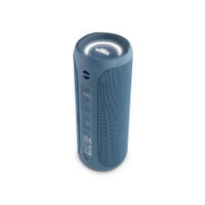 Vieta Pro Dance Blue (VAQ-BS32LB)