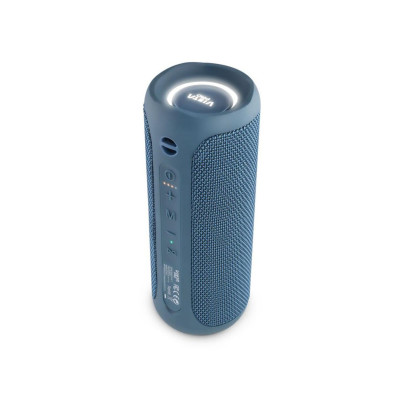 Vieta Pro Dance Blue (VAQ-BS32LB)