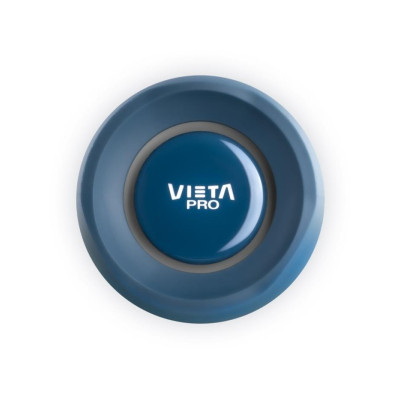 Vieta Pro Dance Blue (VAQ-BS32LB)