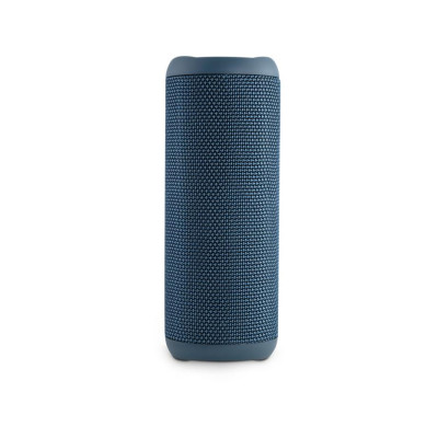 Vieta Pro Dance Blue (VAQ-BS32LB)
