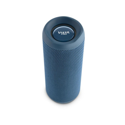 Vieta Pro Dance Blue (VAQ-BS32LB)