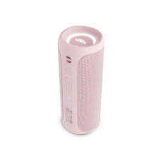 Vieta Pro Dance Pink (VAQ-BS32LP)