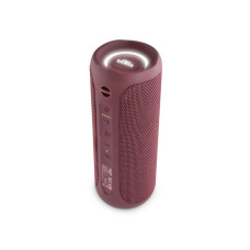 Vieta Pro Dance Red (VAQ-BS32DG)