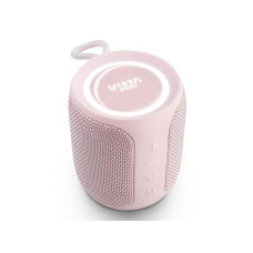 Vieta Pro Groove Pink (VAQ-BS22LP)