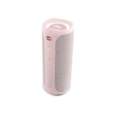 Vieta Pro Party Pink (VAQ-BS42LP)